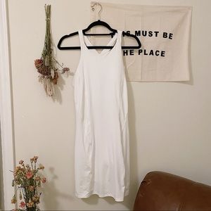 NWT All In Motion exercise dress